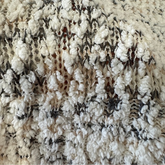 Nine West Sweater Small - Picture 5 of 6